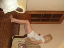 Tans Масінька фотография #7 (источник - https://vk.com/id16069379)