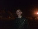 Міша Боляк фотография #43 (источник - https://vk.com/id55798842)