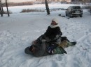 Екатерина Чумакова фотография #28 (источник - https://vk.com/id3421142)