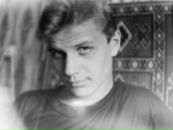 Фотография Клименко Николая