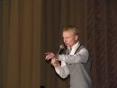 Αндрей Κапустин фотография #14 (источник - https://vk.com/id110145703)