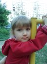 Ірина Самедінова фотография #48 (источник - https://vk.com/id27044950)