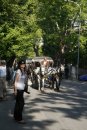 Регина Коваленко фотография #21 (источник - https://vk.com/id930335)