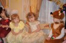 Елена Олейник фотография #36 (источник - https://vk.com/id978029)