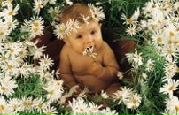 Руслан Матвієнко фотография #8 (источник - https://vk.com/id134533134)