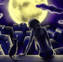 Фотография Куницыной Анны