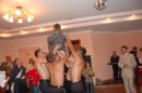 Юля Болтікова фотография #27 (источник - https://vk.com/id59060539)