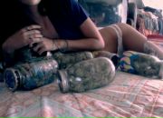 Dasha Deli фотография #11 (источник - https://vk.com/id98259120)