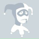 Фотография Попова Дениса