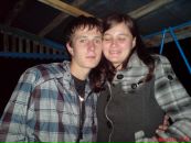 Світлана Ряполова фотография #42 (источник - https://vk.com/id112543061)