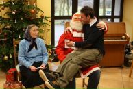 Igor Toews фотография #46 (источник - https://vk.com/id56360243)