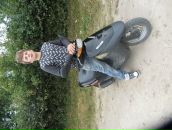 Діана Цісар фотография #13 (источник - https://vk.com/id62052187)