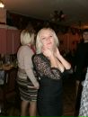 Віта Онуфрейчук фотография #46 (источник - https://vk.com/id111607556)