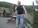 Фотография Васько Андрея