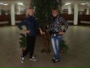 Анастасія Кашуба фотография #24 (источник - https://vk.com/id54546788)
