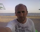 Іван Гордієнко фотография #21 (источник - https://vk.com/id67198162)