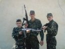 Вова Зінчук фотография #33 (источник - https://vk.com/id83124060)
