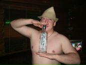 Фотография Цветкова Сергея