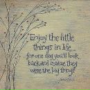 Альонка Юрійчук фотография #22 (источник - https://vk.com/id35686570)