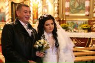 Андрій Журенко фотография #19 (источник - https://vk.com/id87239097)