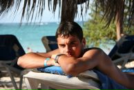 Фотография Куяниченко Кирилла