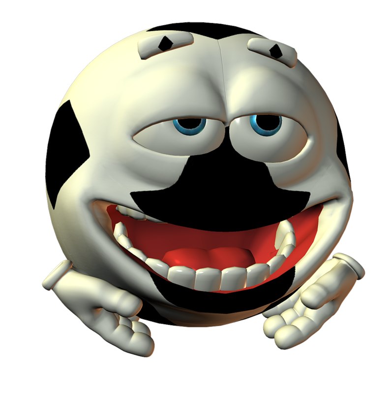 Dancer Dancer фотография #31