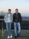 Анатолій Шляхно фотография #9 (источник - https://vk.com/id198740734)