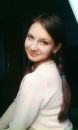 Фотография Холоповой Любови