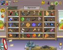 Максім Ільницький фотография #32 (источник - https://vk.com/id137042800)