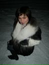 Лілюся Красуляк фотография #22 (источник - https://vk.com/id56165451)