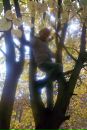 Аліна Нагорська фотография #18 (источник - https://vk.com/id144060615)