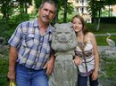 Фотография Андрей Задорожный