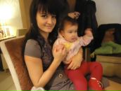 Фотография Borisov Serega