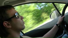 Фотография Решенского Якова