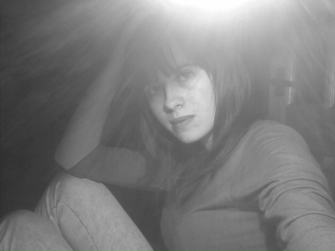 Владимир Костин фотография #13