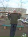Фотография Дима Сурунтович