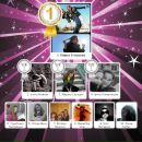 Ярік Богдич фотография #6 (источник - https://vk.com/id82567165)