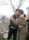 Martik Galstyan фотография #26 (источник - https://vk.com/id107139818)