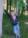 Руслан Білянівський фотография #1