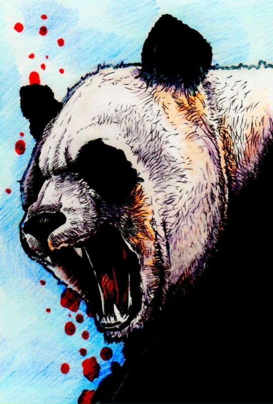 Иван Антонович фотография #16