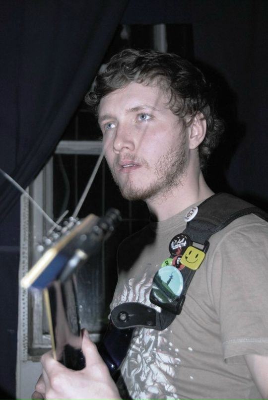 No Comments фотография #27