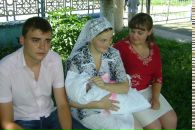 Надя Петрівська фотография #40 (источник - https://vk.com/id21457524)