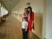 Віка Newyourk фотография #2 (источник - https://vk.com/id84548996)