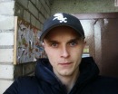 Мішка Беспалько фотография #31 (источник - https://vk.com/id135489269)