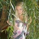 Фотография Ганиной Яны