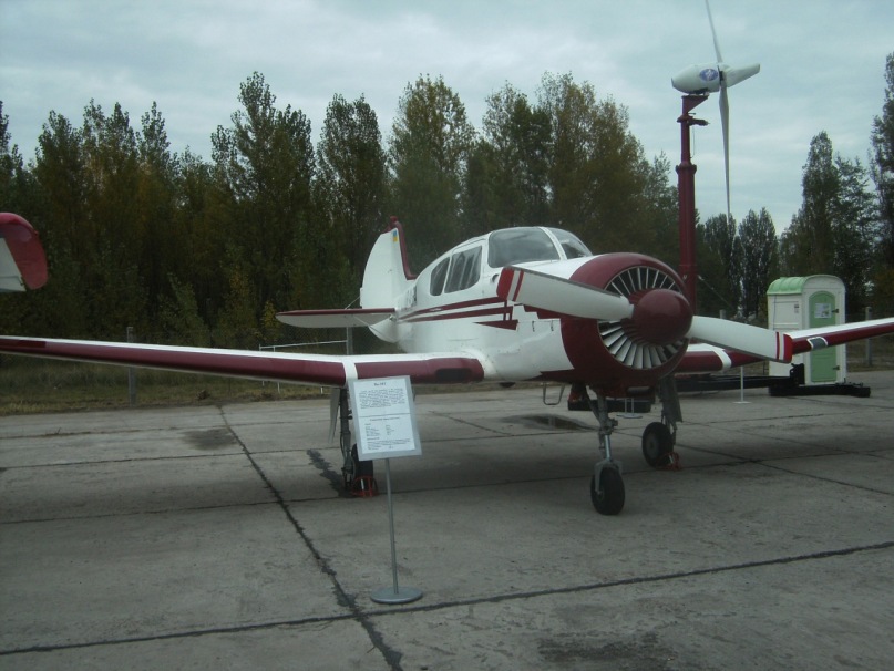 Сергей Омельчук фотография #50