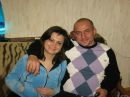 Андрій Юнко фотография #9 (источник - https://vk.com/id134742968)