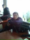 Ростік Петровський фотография #35 (источник - https://vk.com/id52526388)