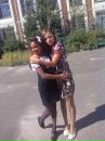 Джутинька :) фотография #20 (источник - https://vk.com/id125795643)