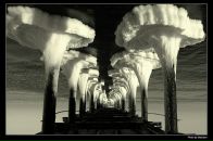 Валік Скавинський фотография #8 (источник - https://vk.com/id134139222)